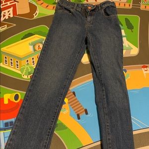 The Children’s Place Boys Jeans 12S